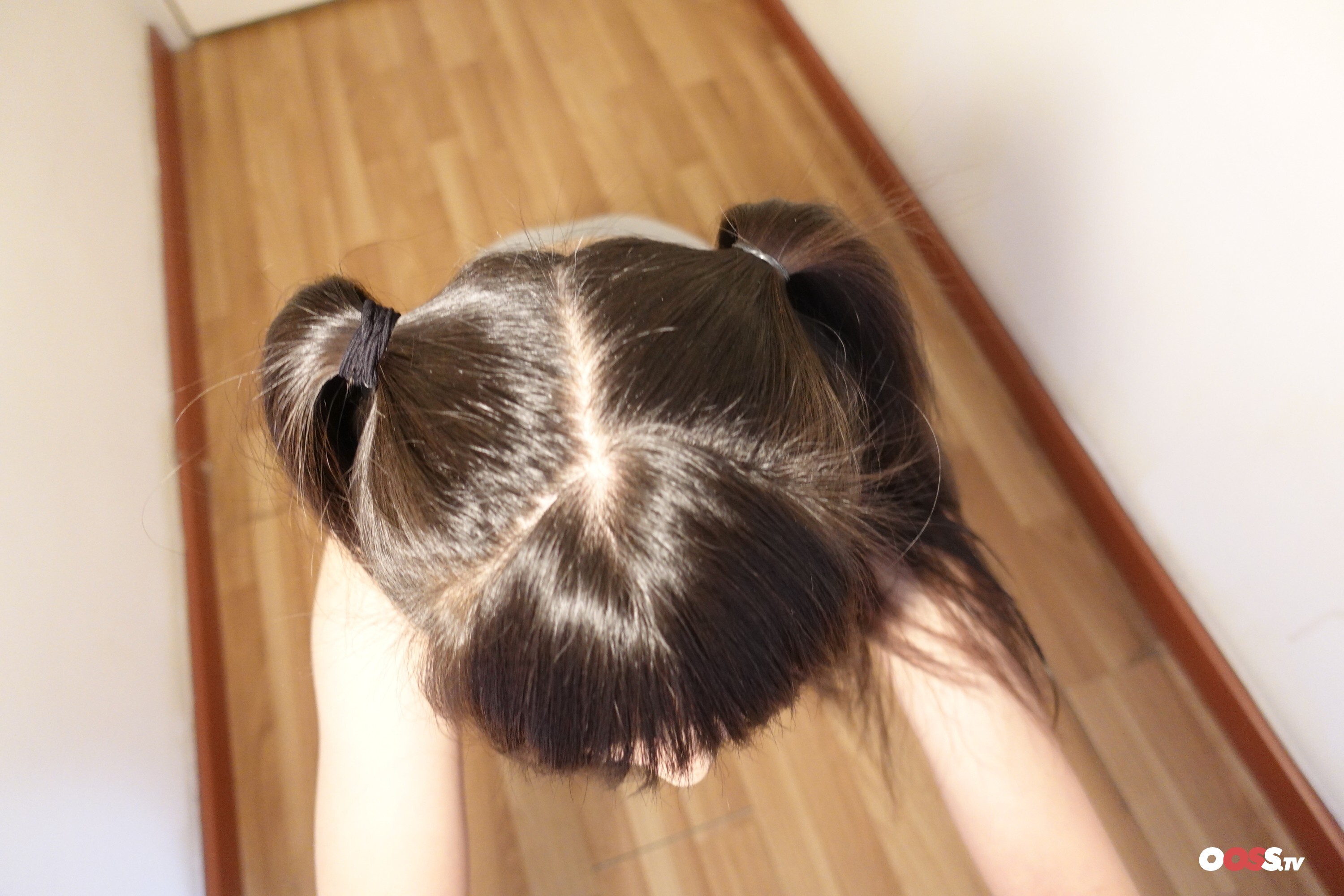 ROSI写真 2021.02.07 NO.3352